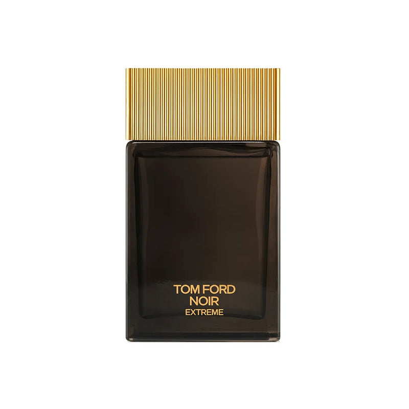 Pack: Esencia de la Tierra – 3 fragancias masculinas poderosas