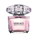 Pack Presencia Femenina — 3 perfumes originales para mujeres que dejan huella