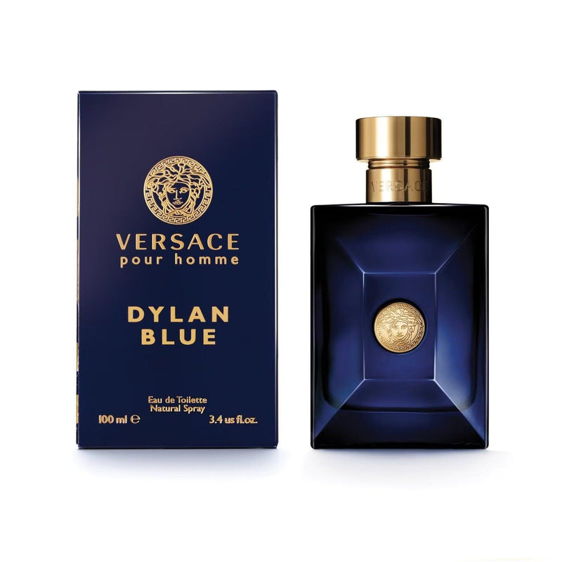 Pack: Urban Vibes – 3 fragancias masculinas dinámicas