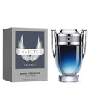 Pack: Trío Invencible – 3 fragancias masculinas marcantes