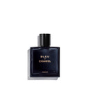Pack: Elegancia Atemporal – 3 fragancias masculinas refinadas