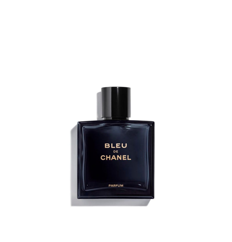 Pack: Elegancia Atemporal – 3 fragancias masculinas refinadas