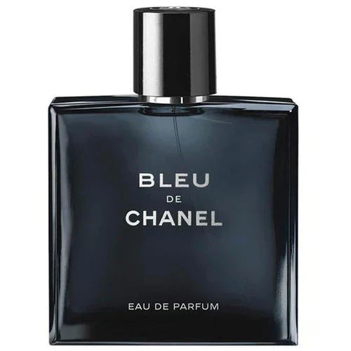 Pack: Elite Force – 3 fragancias masculinas icónicas