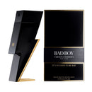 Pack: Elegancia Rebelde – 3 fragancias masculinas marcantes