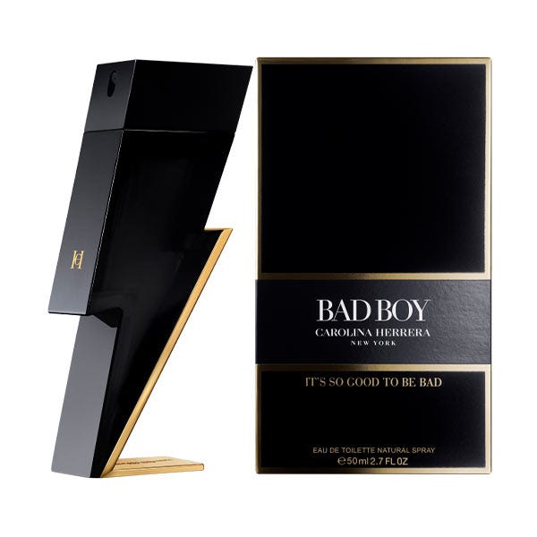 Pack: Elegancia Rebelde – 3 fragancias masculinas destacadas