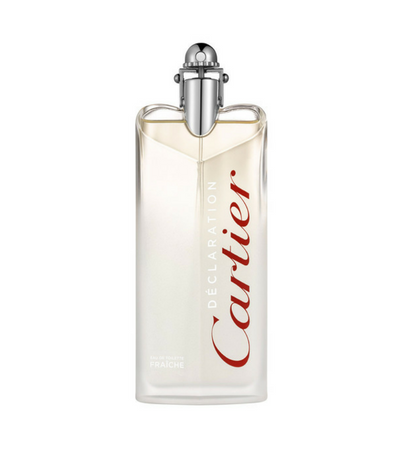 Pack: Encanto Deportivo – 3 perfumes masculinos con carácter