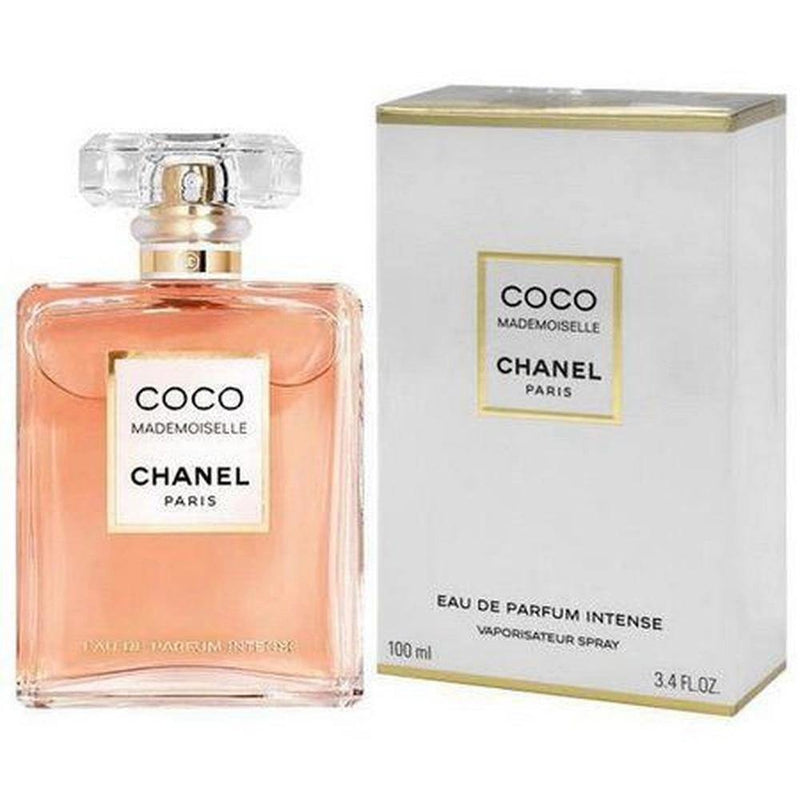 Pack: Radiance Royale – 3 perfumes femeninos exclusivos