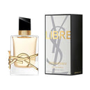 Pack: Liberté Chic – 3 elegantes fragancias femeninas
