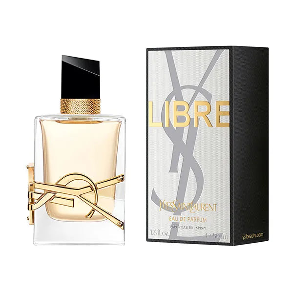 Pack: Liberté Chic – 3 fragancias femeninas elegantes