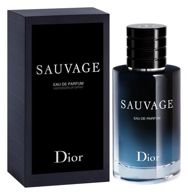Pack: Presencia Poderosa – 3 fragancias masculinas