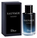 Pack: Fuerza Dorada – 3 legendarias fragancias masculinas