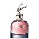 Pack: Passion Mix – 3 seductoras fragancias signature
