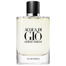 Pack: Esencia Negra – 3 fragancias masculinas elegantes