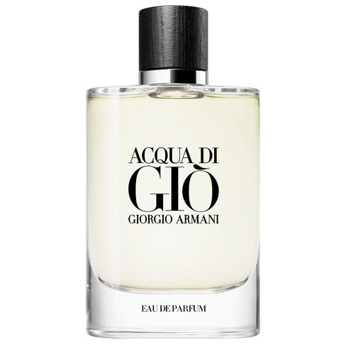 Pack: Esencia Negra – 3 elegantes fragancias masculinas