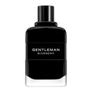 Pack: Elegancia Urbana – 3 fragancias masculinas refinadas