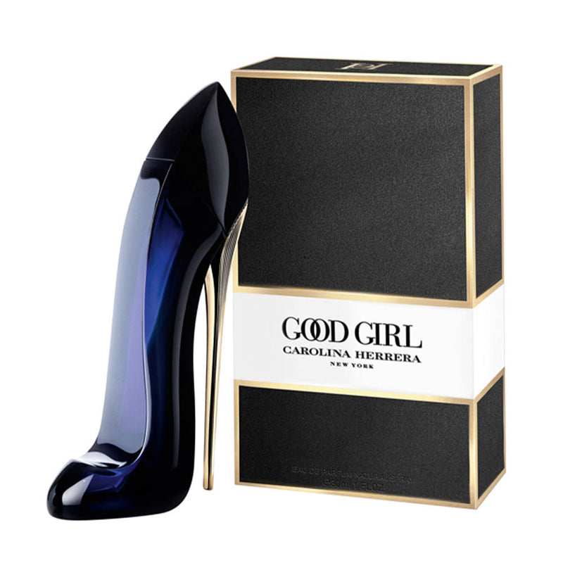 Pack: Glamour Nights – 3 fragancias femeninas seductoras