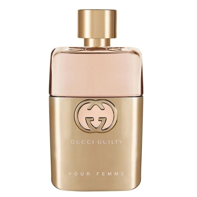 Pack: Aura Seductora – 3 fragancias femeninas elegantes