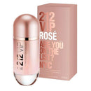 Pack: Radiance Royale – 3 fragancias femeninas exclusivas