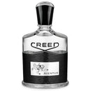 Pack: Clásicos Frescos – 3 fragancias masculinas exclusivas