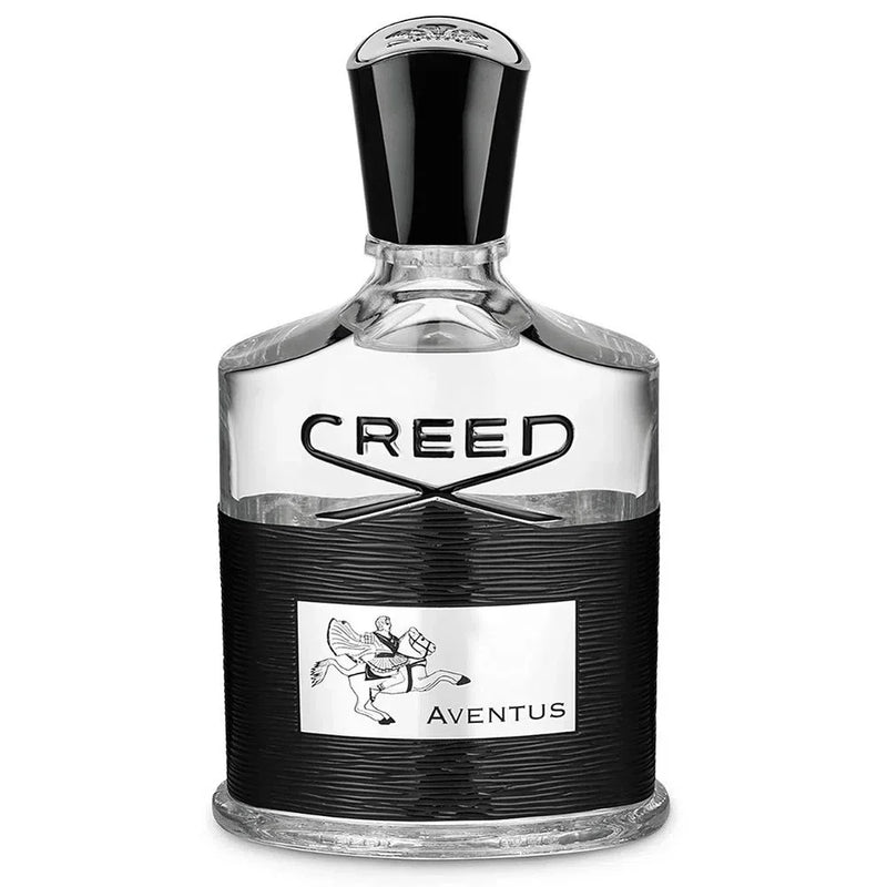 Pack: Clásicos Frescos – 3 fragancias masculinas exclusivas