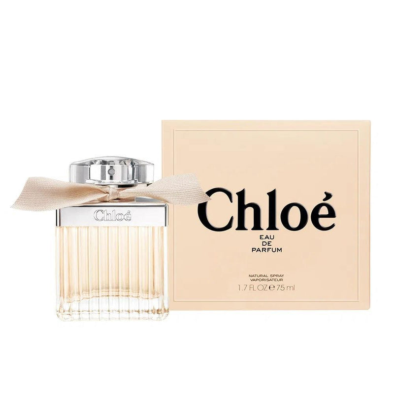 Pack: Liberté Chic – 3 fragancias femeninas elegantes