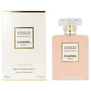 Pack: Liberté Chic – 3 elegantes fragancias femeninas