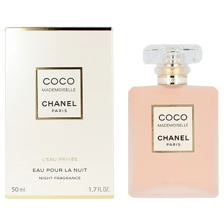 Pack: Liberté Chic – 3 fragancias femeninas elegantes