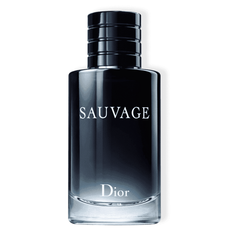 Pack: Elegancia Atemporal – 3 fragancias masculinas refinadas