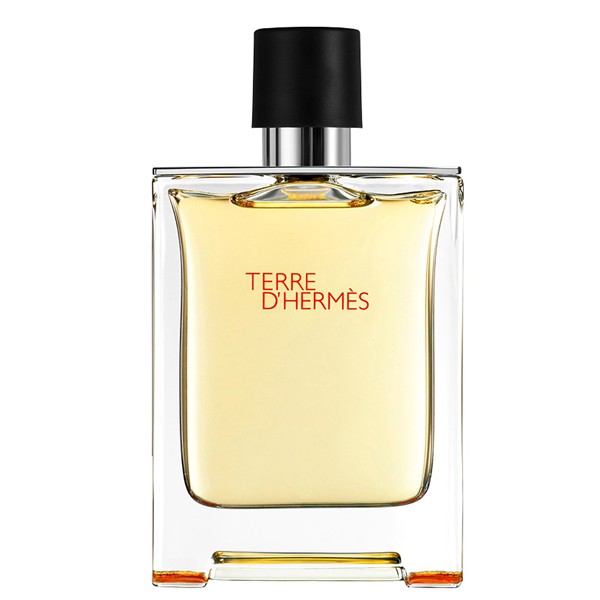 Pack: Esencia de la Tierra – 3 fragancias masculinas poderosas