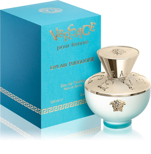 Pack: Mystique Élégance – 3 perfumes femeninos fascinantes